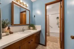 263 Varsity View Drive, Winnipeg, MB R3R0V9 Photo 21