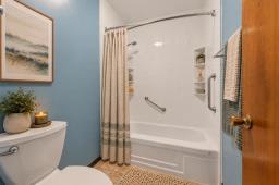 263 Varsity View Drive, Winnipeg, MB R3R0V9 Photo 23