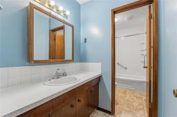 263 Varsity View Drive, Winnipeg, MB R3R0V9 Photo 20