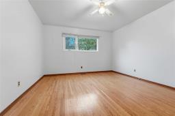 263 Varsity View Drive, Winnipeg, MB R3R0V9 Photo 25