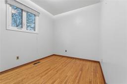 263 Varsity View Drive, Winnipeg, MB R3R0V9 Photo 29