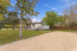 263 Varsity View Drive, Winnipeg, MB R3R0V9 Photo 45