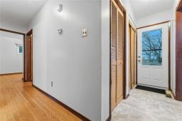 263 Varsity View Drive, Winnipeg, MB R3R0V9 Photo 19