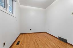 263 Varsity View Drive, Winnipeg, MB R3R0V9 Photo 31
