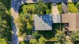 263 Varsity View Drive, Winnipeg, MB R3R0V9 Photo 49