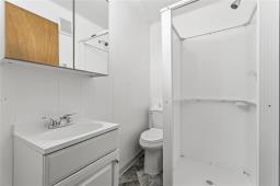263 Varsity View Drive, Winnipeg, MB R3R0V9 Photo 41
