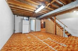 263 Varsity View Drive, Winnipeg, MB R3R0V9 Photo 33