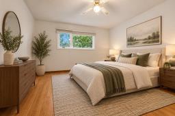 263 Varsity View Drive, Winnipeg, MB R3R0V9 Photo 26