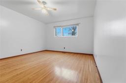 263 Varsity View Drive, Winnipeg, MB R3R0V9 Photo 24
