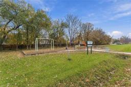 263 Varsity View Drive, Winnipeg, MB R3R0V9 Photo 46