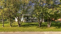 263 Varsity View Drive, Winnipeg, MB R3R0V9 Photo 50