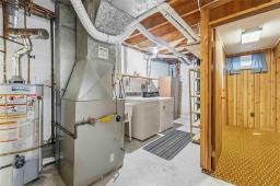 263 Varsity View Drive, Winnipeg, MB R3R0V9 Photo 42