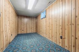 263 Varsity View Drive, Winnipeg, MB R3R0V9 Photo 34
