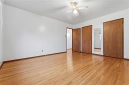 263 Varsity View Drive, Winnipeg, MB R3R0V9 Photo 27