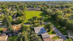 263 Varsity View Drive, Winnipeg, MB R3R0V9 Photo 48
