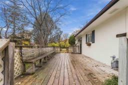 263 Varsity View Drive, Winnipeg, MB R3R0V9 Photo 44