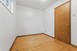 263 Varsity View Drive, Winnipeg, MB R3R0V9 Photo 28