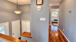 123 Railroad Av Avenue, Morris, MB R0G1K0 Photo 11