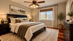 123 Railroad Av Avenue, Morris, MB R0G1K0 Photo 12
