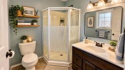 123 Railroad Av Avenue, Morris, MB R0G1K0 Photo 13