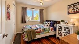 123 Railroad Av Avenue, Morris, MB R0G1K0 Photo 14