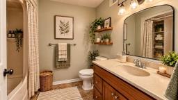 123 Railroad Av Avenue, Morris, MB R0G1K0 Photo 16