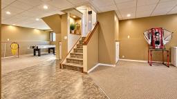 123 Railroad Av Avenue, Morris, MB R0G1K0 Photo 17