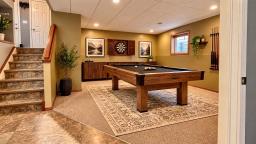 123 Railroad Av Avenue, Morris, MB R0G1K0 Photo 19