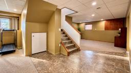 123 Railroad Av Avenue, Morris, MB R0G1K0 Photo 23