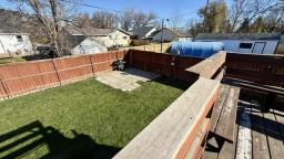 123 Railroad Av Avenue, Morris, MB R0G1K0 Photo 24