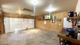 123 Railroad Av Avenue, Morris, MB R0G1K0 Photo 26