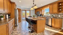123 Railroad Av Avenue, Morris, MB R0G1K0 Photo 10