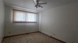 9159 Road 119ne Road Ne, Meleb, MB R0C2C0 Photo 11