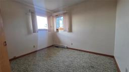 9159 Road 119ne Road Ne, Meleb, MB R0C2C0 Photo 12