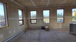 9159 Road 119ne Road Ne, Meleb, MB R0C2C0 Photo 14