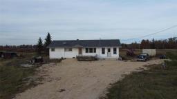9159 Road 119ne Road Ne, Meleb, MB R0C2C0 Photo 15