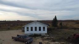 9159 Road 119ne Road Ne, Meleb, MB R0C2C0 Photo 16
