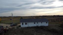 9159 Road 119ne Road Ne, Meleb, MB R0C2C0 Photo 17