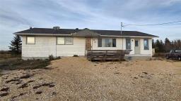 Laundry room - 9159 Road 119ne Road Ne, Meleb, MB R0C2C0 Photo 7