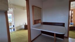 Primary Bedroom - 9159 Road 119ne Road Ne, Meleb, MB R0C2C0 Photo 8