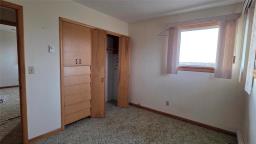 9159 Road 119ne Road Ne, Meleb, MB R0C2C0 Photo 9