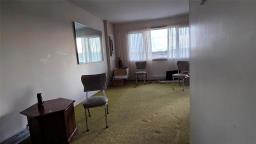 9159 Road 119ne Road Ne, Meleb, MB R0C2C0 Photo 10
