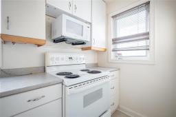 368 Hazel Dell Avenue, Winnipeg, MB R2K0P9 Photo 11