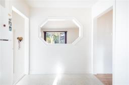 368 Hazel Dell Avenue, Winnipeg, MB R2K0P9 Photo 12