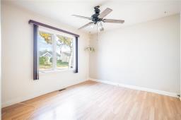 368 Hazel Dell Avenue, Winnipeg, MB R2K0P9 Photo 13