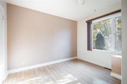 368 Hazel Dell Avenue, Winnipeg, MB R2K0P9 Photo 14