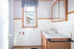 368 Hazel Dell Avenue, Winnipeg, MB R2K0P9 Photo 15