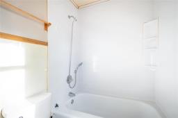 368 Hazel Dell Avenue, Winnipeg, MB R2K0P9 Photo 16