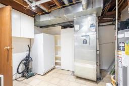 368 Hazel Dell Avenue, Winnipeg, MB R2K0P9 Photo 21