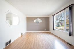 Bedroom - 368 Hazel Dell Avenue, Winnipeg, MB R2K0P9 Photo 6